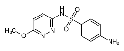 80-35-3 structure