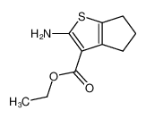 4815-29-6 structure