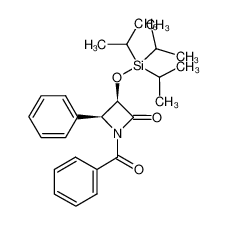 155371-59-8 structure