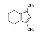 106345-23-7 structure