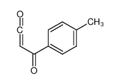 84905-26-0 structure, C10H8O2