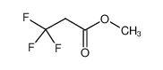 18830-44-9 structure