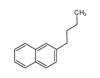 1134-62-9 structure