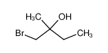 31736-62-6 structure