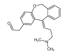 1376615-97-2 structure