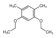 408312-46-9 1,5-diethoxy-2,4-dimethyl-benzene