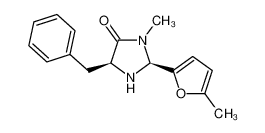 415678-40-9 structure, C16H18N2O2