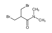 66761-89-5 structure