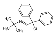 62134-65-0 structure, C18H20ClN