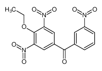 860564-39-2 structure