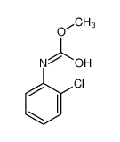 20668-13-7 structure