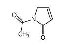 65758-34-1 structure