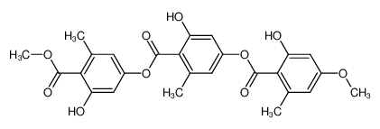 570-07-0 tenuiorin