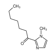 95633-74-2 structure