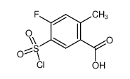 1026030-54-5 structure