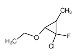 63995-81-3 structure