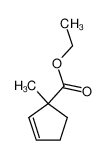 33997-22-7 structure