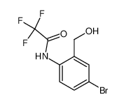 183173-36-6 structure