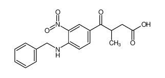 85633-97-2 structure