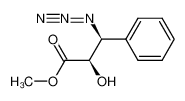 99458-15-8 structure, C10H11N3O3