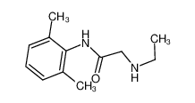 7728-40-7 structure, C12H18N2O