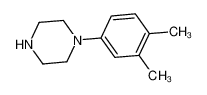 1-(3,4-二甲基苯基)哌嗪