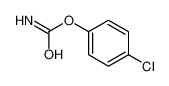 5724-99-2 structure, C7H6ClNO2