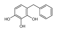 2,3,4-三羟基二苯基甲烷