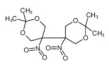 85690-40-0 structure