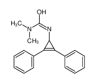 17825-62-6 structure