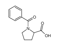 195719-48-3 structure