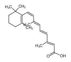 124510-04-9 structure