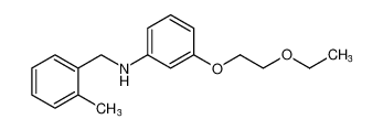 1040691-64-2 structure, C18H23NO2