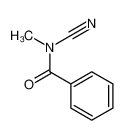 13829-13-5 structure