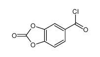 112057-04-2 structure