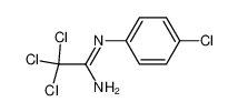 2533-66-6 structure