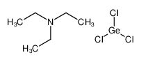 37501-42-1 structure