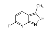 920036-28-8 structure