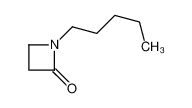 62664-98-6 structure