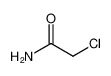 79-07-2 spectrum, Chloroacetamide