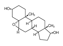 29752-14-5 structure