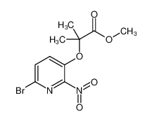 1373771-94-8 structure