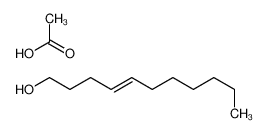 140908-98-1 structure