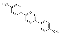 42289-03-2 structure