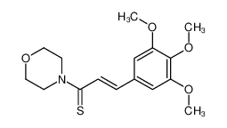 77664-07-4 structure