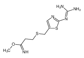 131184-90-2 structure