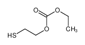 5628-96-6 structure