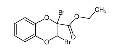 65456-19-1 structure