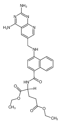 153737-75-8 structure