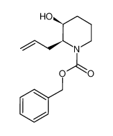 244056-94-8 structure, C16H21NO3